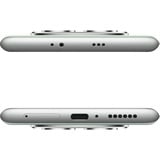 Xiaomi Redmi Note 15 256GB, Handy verde chiaro