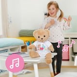 ZAPF Creation 837962, Peluche animali 