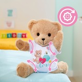 ZAPF Creation 837962, Peluche animali 