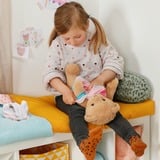 ZAPF Creation 837962, Peluche animali 