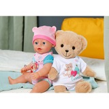 ZAPF Creation 837962, Peluche animali 