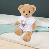 ZAPF Creation 837962, Peluche animali 