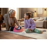 ZAPF Creation My Cat Cookie with Box, Accessori della bambola BABY born My Cat Cookie with Box, Animale domestico per bambola, 3 anno/i, Batterie richieste