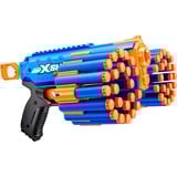 ZURU 36603, Blaster per freccette 