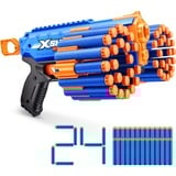 ZURU 36603, Blaster per freccette 
