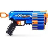 ZURU 36603, Blaster per freccette 