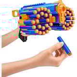 ZURU 36603, Blaster per freccette 