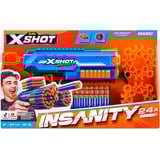 ZURU 36603, Blaster per freccette 