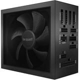 be quiet! Dark Power 13 1000W, Alimentatore PC Nero