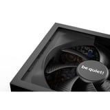 be quiet! Dark Power 13 1000W, Alimentatore PC Nero