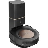 iRobot Aspirazione robot Nero