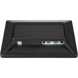 iiyama ProLite T1521MSC-B2 Monitor PC 38,1 cm (15") 1024 x 768 Pixel XGA LED Touch screen Da tavolo Nero, Monitor LED Nero (opaco), 38,1 cm (15"), 1024 x 768 Pixel, XGA, LED, 8 ms, Nero