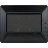 iiyama ProLite T1521MSC-B2 Monitor PC 38,1 cm (15") 1024 x 768 Pixel XGA LED Touch screen Da tavolo Nero, Monitor LED Nero (opaco), 38,1 cm (15"), 1024 x 768 Pixel, XGA, LED, 8 ms, Nero