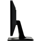 iiyama ProLite T1521MSC-B2 Monitor PC 38,1 cm (15") 1024 x 768 Pixel XGA LED Touch screen Da tavolo Nero, Monitor LED Nero (opaco), 38,1 cm (15"), 1024 x 768 Pixel, XGA, LED, 8 ms, Nero