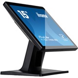 iiyama T1521MSC-B2 Nero (opaco)