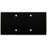 iiyama T1521MSC-B2, Monitor LED Nero (opaco)