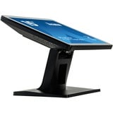 iiyama T1521MSC-B2, Monitor LED Nero (opaco)