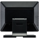 iiyama T1521MSC-B2, Monitor LED Nero (opaco)