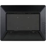 iiyama T1521MSC-B2, Monitor LED Nero (opaco)