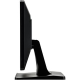 iiyama T1521MSC-B2, Monitor LED Nero (opaco)
