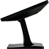 iiyama T1521MSC-B2, Monitor LED Nero (opaco)