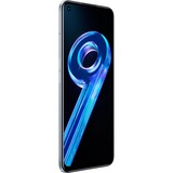 realme 9 5G bianco
