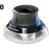 3DConnexion 3DX-700136, Mouse 