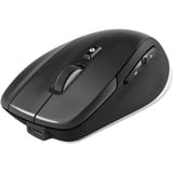 3DConnexion 3DX-700136, Mouse 