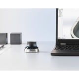 3DConnexion 3DX-700136, Mouse 