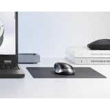 3DConnexion 3DX-700136, Mouse 