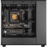 ALTERNATE AGP-DESIGN-AMD-004 Nero