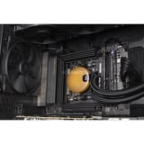 ALTERNATE AGP-DESIGN-AMD-004 Nero