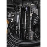 ALTERNATE AGP-DESIGN-AMD-004 Nero