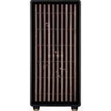 ALTERNATE AGP-DESIGN-AMD-004 Nero
