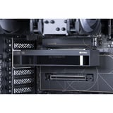 ALTERNATE ALT-WS-INT-001, PC Gaming Nero