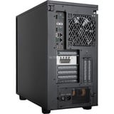 ALTERNATE ALT-WS-INT-001, PC Gaming Nero
