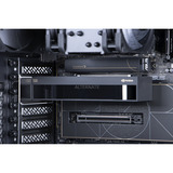 ALTERNATE Postazione di lavoro personalizzata • ProCore, PC Gaming Nero