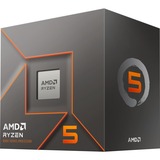 AMD 100-100001591BOX, Processore boxed