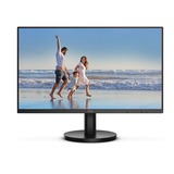 AOC B3 24B3HA2/75 Monitor PC 60,5 cm (23.8") 1920 x 1080 Pixel Nero, Monitor LED Nero, 60,5 cm (23.8"), 1920 x 1080 Pixel, 4 ms, Nero