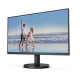 AOC B3 24B3HA2/75 Monitor PC 60,5 cm (23.8") 1920 x 1080 Pixel Nero, Monitor LED Nero, 60,5 cm (23.8"), 1920 x 1080 Pixel, 4 ms, Nero