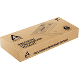 ARCTIC AETLS00001A, Set di strumenti blu