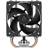 ARCTIC Freezer 8i CO 