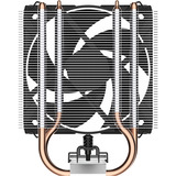 ARCTIC Freezer 8i CO, raffreddamento CPU  