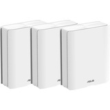 ASUS 90IG08K0-MO3N4V, Router bianco