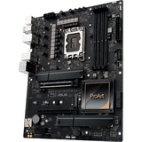 ASUS 90MB1DU0-M0EAY0 Nero/Bronzo