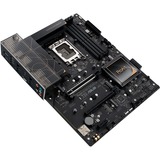 ASUS 90MB1DU0-M0EAY0 Nero/Bronzo