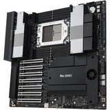 ASUS 90MB1FW0-M0EAY0, Scheda madre 