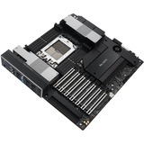 ASUS 90MB1FW0-M0EAY0, Scheda madre 