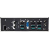 ASUS 90MB1FW0-M0EAY0, Scheda madre 