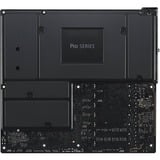 ASUS 90MB1FW0-M0EAY0, Scheda madre 